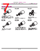 AMT112Q-0048-2000-S Datasheet HTML 7Page - CUI Devices 
