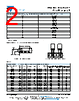 225EDLC-R Datasheet HTML 2Page - Vishay Siliconix 