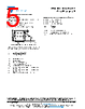 225EDLC-R Datasheet HTML 5Page - Vishay Siliconix 