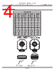 AMT112Q-0048-2000-W Datasheet HTML 4Page - CUI Devices 