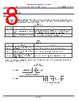 AMT112Q-0048-2000-W Datasheet HTML 8Page - CUI Devices 