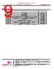 AMT112Q-0048-2000-W Datasheet HTML 9Page - CUI Devices 