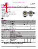 AMT112Q-0048-2000-W Datasheet HTML 1Page - CUI Devices 