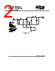 BFW16A Datasheet HTML 2Page - Central Semiconductor Corp 