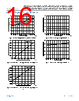 ADM3063EARZ-R7 Datasheet HTML 16Page - Analog Devices 