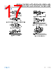 ADM3063EARZ-R7 Datasheet HTML 17Page - Analog Devices 