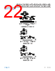 ADM3063EARZ-R7 Datasheet HTML 22Page - Analog Devices 