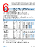 ADM3064EARZ-R7 Datasheet HTML 6Page - Analog Devices 