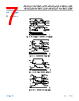 ADM3064EARZ-R7 Datasheet HTML 7Page - Analog Devices 