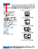 ADM3064EARZ-R7 Datasheet HTML 1Page - Analog Devices 