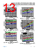 ADM3064EARZ-R7 Datasheet HTML 13Page - Analog Devices 