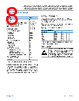 ADM3065EARZ-R7 Datasheet HTML 8Page - Analog Devices 