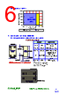 CALE-48 Datasheet HTML 6Page - DIWELL Electronics Co., Ltd. 