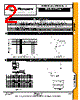USB0824C-A Datasheet HTML 2Page - Microsemi Corporation 
