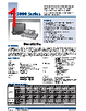 TPC-RUSB-W10LTSBH Datasheet HTML 1Page - Advantech Co., Ltd. 