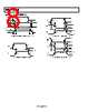 ADM488 Datasheet HTML 8Page - Analog Devices 