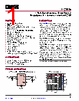LTC3306CACBZ-R7 Datasheet HTML 1Page - Analog Devices 