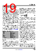 LTC3314AACBZ-R7 Datasheet HTML 19Page - Analog Devices 