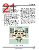 LTC3314AACBZ-R7 Datasheet HTML 21Page - Analog Devices 