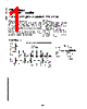 DM74S475 Datasheet HTML 1Page - National Semiconductor (TI) 