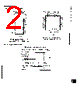 DM74S475 Datasheet HTML 2Page - National Semiconductor (TI) 