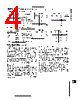 DM74S475 Datasheet HTML 4Page - National Semiconductor (TI) 