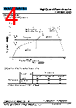 CSBL0650-R25M Datasheet HTML 4Page - Shenzhen Codaca Electronic Co.,Ltd 