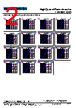 CSBL0650-R47M Datasheet HTML 2Page - Shenzhen Codaca Electronic Co.,Ltd 