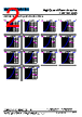 CSBL1050-R39M Datasheet HTML 2Page - Shenzhen Codaca Electronic Co.,Ltd 