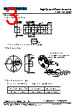 CSBL1250-R82M Datasheet HTML 3Page - Shenzhen Codaca Electronic Co.,Ltd 