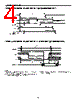 P4C168 Datasheet HTML 4Page - List of Unclassifed Manufacturers 