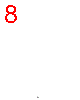 P4C168 Datasheet HTML 8Page - List of Unclassifed Manufacturers 