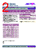 SIL30 Datasheet HTML 2Page - Artesyn Technologies 