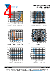 TSOP373..H Datasheet HTML 4Page - Vishay Siliconix 