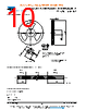 TSOP533..DF1P Datasheet HTML 10Page - Vishay Siliconix 
