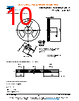 TSOP532..DF1P Datasheet HTML 10Page - Vishay Siliconix 