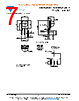 TSOP534..DF1P Datasheet HTML 7Page - Vishay Siliconix 