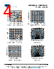 TSOP593..TR1 Datasheet HTML 4Page - Vishay Siliconix 