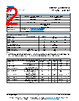 TSDP341_V02 Datasheet HTML 2Page - Vishay Siliconix 