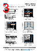TSDP341_V02 Datasheet HTML 3Page - Vishay Siliconix 