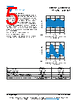 TSDP341_V02 Datasheet HTML 5Page - Vishay Siliconix 