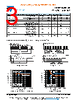 TSSP40..SS1XB Datasheet HTML 3Page - Vishay Siliconix 