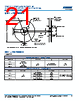 C1206Y393DGGACTU Datasheet HTML 21Page - Kemet Corporation 