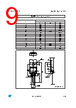 BUL741FP Datasheet HTML 9Page - STMicroelectronics 
