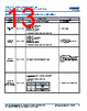 C1206Y393DGGALTU Datasheet HTML 13Page - Kemet Corporation 