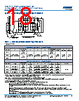 C1206Y393DZGALTU Datasheet HTML 18Page - Kemet Corporation 