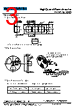 CSCM1256-R33M Datasheet HTML 3Page - Shenzhen Codaca Electronic Co.,Ltd 