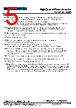 CSCM1265-R50M Datasheet HTML 5Page - Shenzhen Codaca Electronic Co.,Ltd 