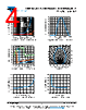 TSOP933..DF1P Datasheet HTML 4Page - Vishay Siliconix 