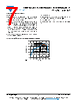 TSOP935..DF1P Datasheet HTML 7Page - Vishay Siliconix 